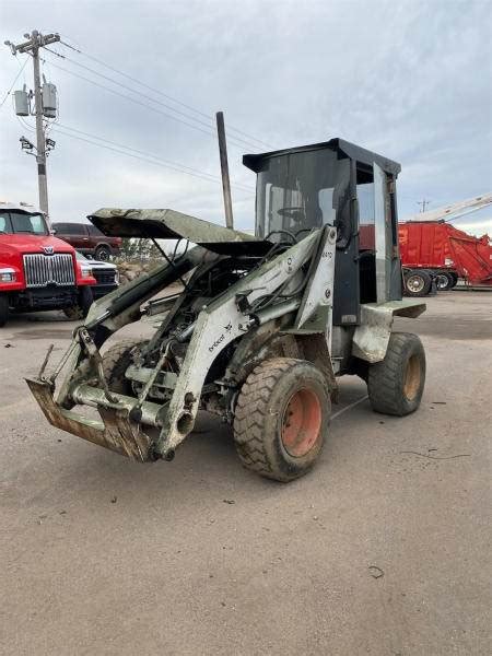 mr skid steer rice mn|Skid Steers For Sale in RICE, MINNESOTA .